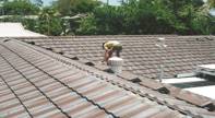 Ninja Roofing Pty Ltd - Internet Find 2