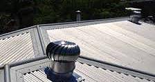 Pro 1 Insulation–Ventilation–Electrical - Internet Find 2
