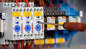 Pro 1 Insulation–Ventilation–Electrical - Internet Find 3
