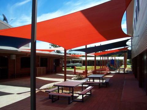 Shadetech In Alice - Qld Realsetate 1
