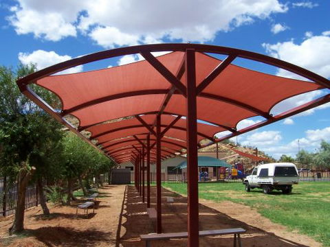 Shadetech In Alice - Qld Realsetate 3
