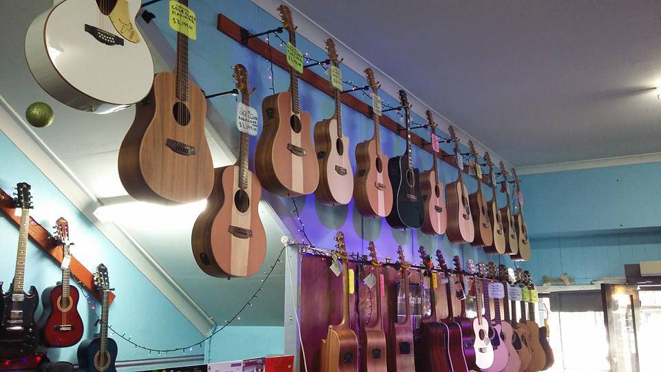 Music Arrangers Composers Tamworth NSW Internet Find