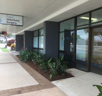 Tugun Veterinary Surgery - Renee