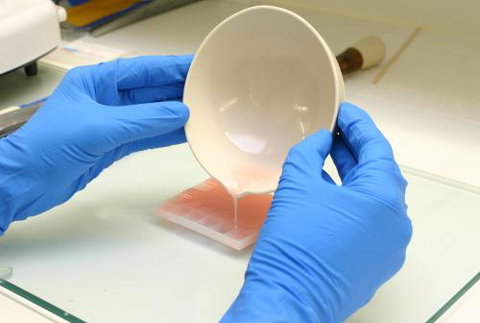 Chris Testa’s Tugun Compounding Pharmacy - Qld Realsetate 0