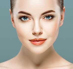 Chris Testa’s Tugun Compounding Pharmacy - Qld Realsetate 2