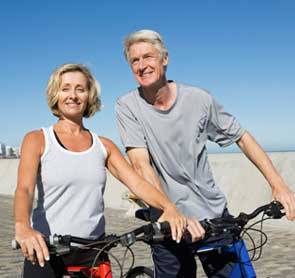 Chris Testa’s Tugun Compounding Pharmacy - Qld Realsetate 4