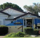 Bronson Veterinary Clinic - Renee