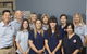 Sugarland Animal Hospital - thumb 3