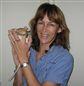 Ulysses Veterinary Clinic Cairns - Renee 0