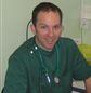 Ulysses Veterinary Clinic Cairns - Renee 1