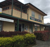 Redlynch Valley Vets - Renee