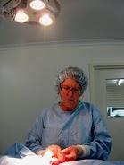 Vets Smithfield QLD Swimm