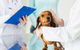 Riverbank Animal Hospital - thumb 1