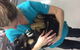 Bayview Vets - thumb 0