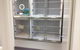 Bayview Vets - thumb 2