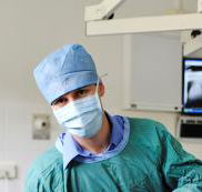 Ourimbah Veterinary Hospital - Renee