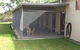 Kireena Park Boarding Kennels - thumb 3