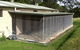 Kireena Park Boarding Kennels - thumb 5