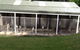 Kireena Park Boarding Kennels - thumb 6