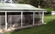Kireena Park Boarding Kennels - thumb 7