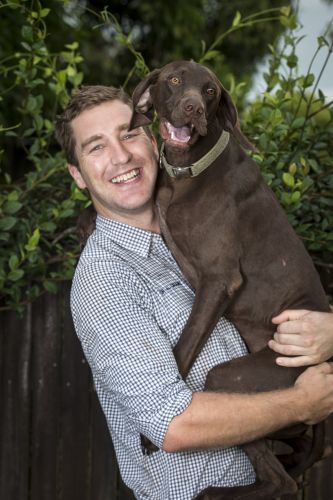 Vets North Mackay QLD Qld Realsetate