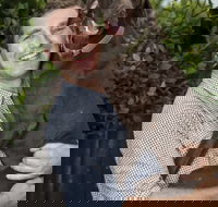 Stabler Howlett Veterinary Surgeons - Qld Realsetate