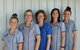 Andergrove Veterinary Clinic - thumb 2