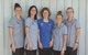 Andergrove Veterinary Clinic - thumb 3
