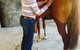 Penny Grov Equine Sports Body Worker & Laser Therapist - thumb 1
