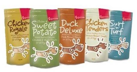 Mayfield Veterinary Hospital - Internet Find 1