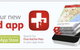 Edgeworth Veterinary Clinic - thumb 1
