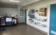 Timbertown Vet Hospital - thumb 1