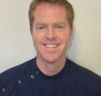 Port Macquarie Veterinary Hospital - Renee