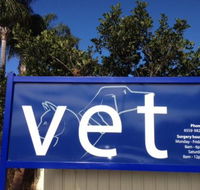 Camvet - Internet Find