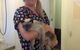 Raymond Terrace Veterinary Clinic - thumb 0