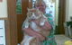 Raymond Terrace Veterinary Clinic - thumb 1