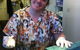 Raymond Terrace Veterinary Clinic - thumb 3