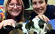 Raymond Terrace Veterinary Clinic - thumb 4