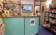 Sunshine Beach Veterinary Surgery - thumb 2