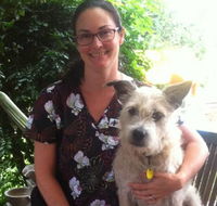 Yandina Vet Clinic - Qld Realsetate