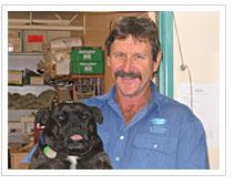 Cooroy Veterinary Surgery - Internet Find 0