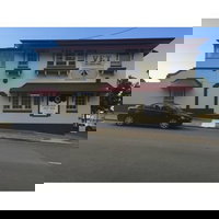 Pomona Pet Spa  Grooming