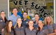 Coolum Veterinary Surgery - thumb 0