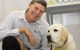 Coolum Veterinary Surgery - thumb 1