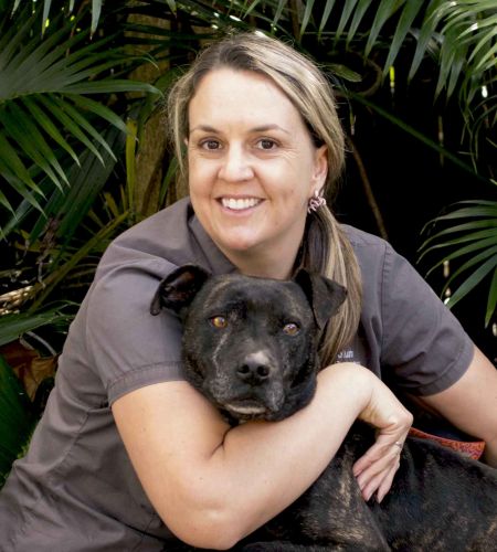 Coolum Veterinary Surgery - Internet Find 3