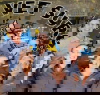 Peregian Beach Veterinary Rooms - Renee