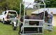 Wingham & Valley Vets - thumb 2