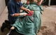 Wingham & Valley Vets - thumb 3
