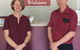 Bowen Road Vets - thumb 0