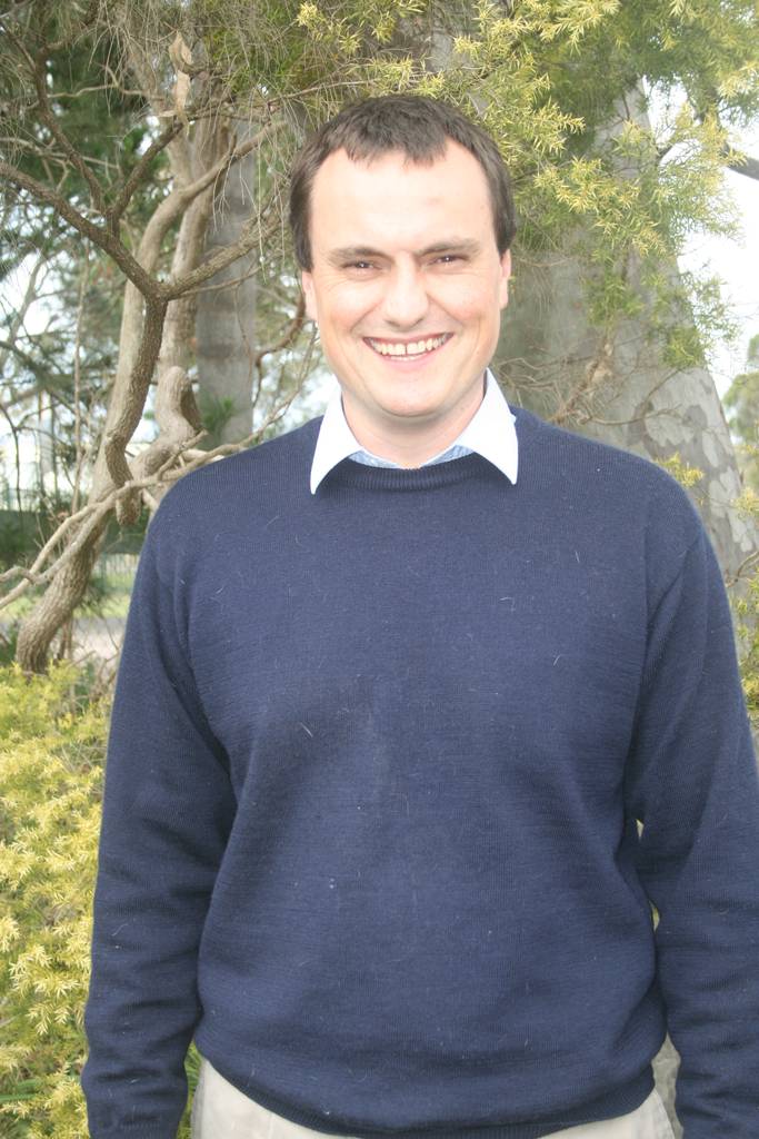 Vets Kanwal NSW Renee